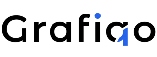 grafiqo logo